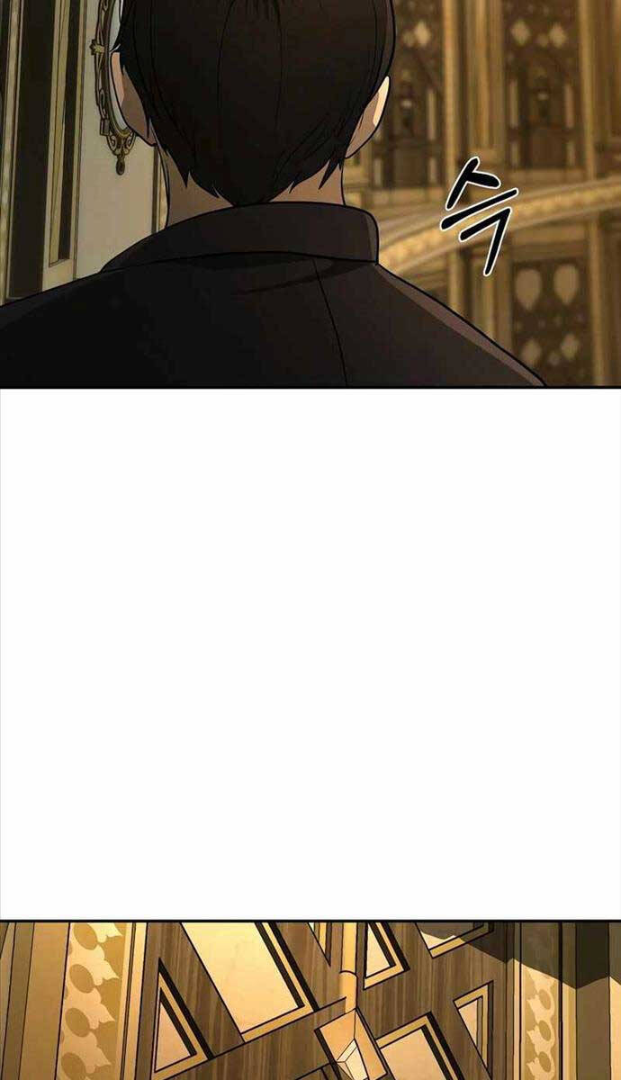 Vị Bạo Chúa Của Ngày Tận Thế Trở Lại Chapter 14 - Trang 2