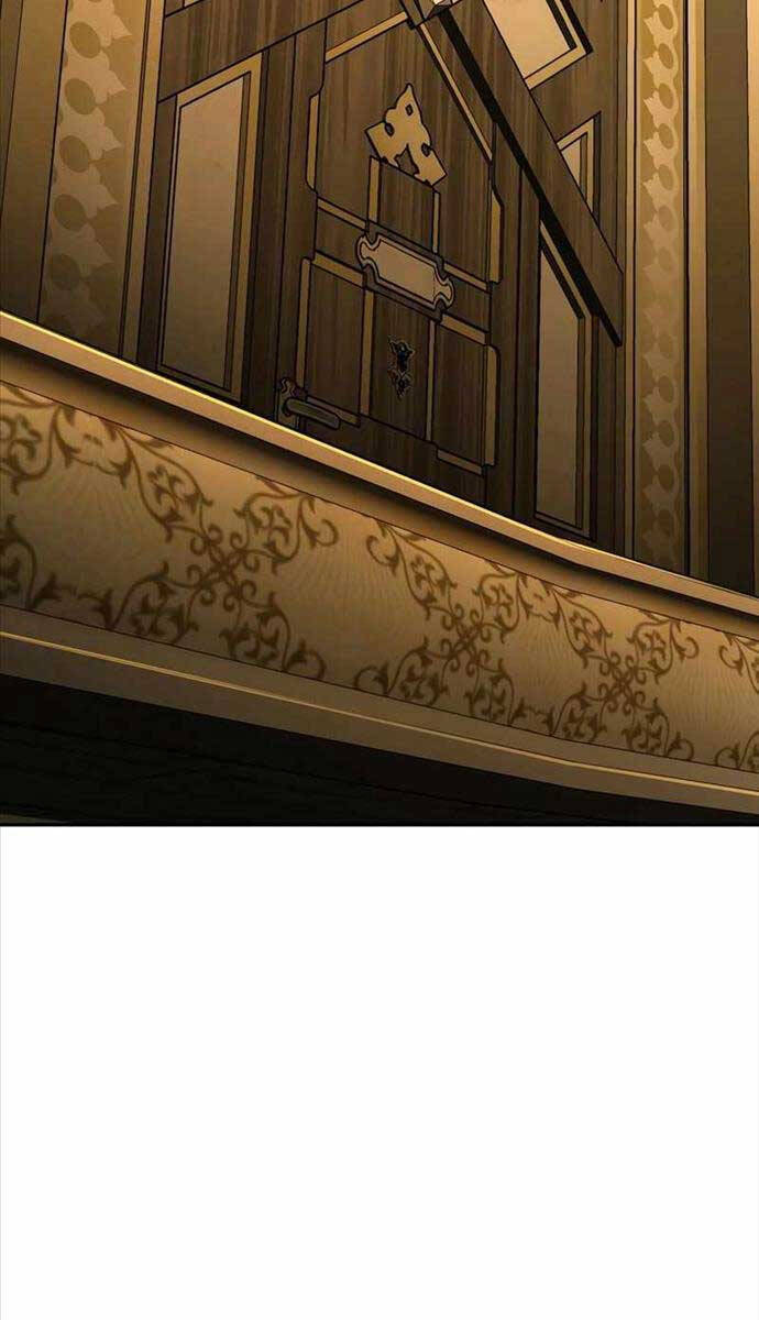 Vị Bạo Chúa Của Ngày Tận Thế Trở Lại Chapter 14 - Trang 2