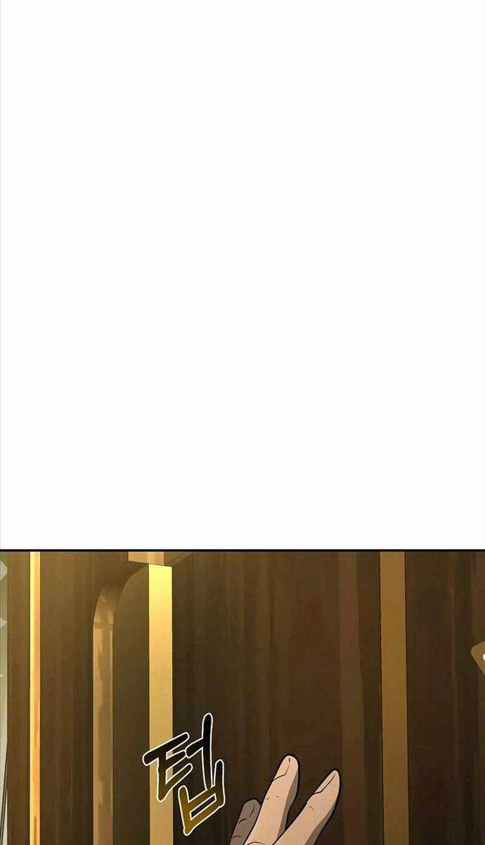 Vị Bạo Chúa Của Ngày Tận Thế Trở Lại Chapter 14 - Trang 2