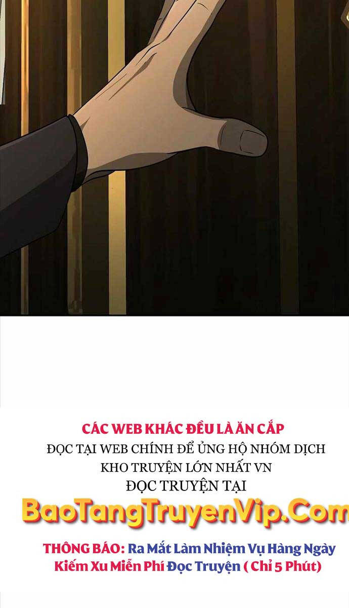 Vị Bạo Chúa Của Ngày Tận Thế Trở Lại Chapter 14 - Trang 2