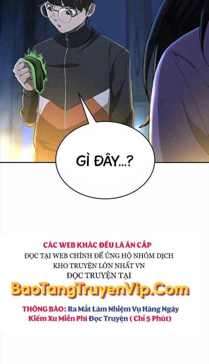 Vị Bạo Chúa Của Ngày Tận Thế Trở Lại Chapter 14 - Trang 2