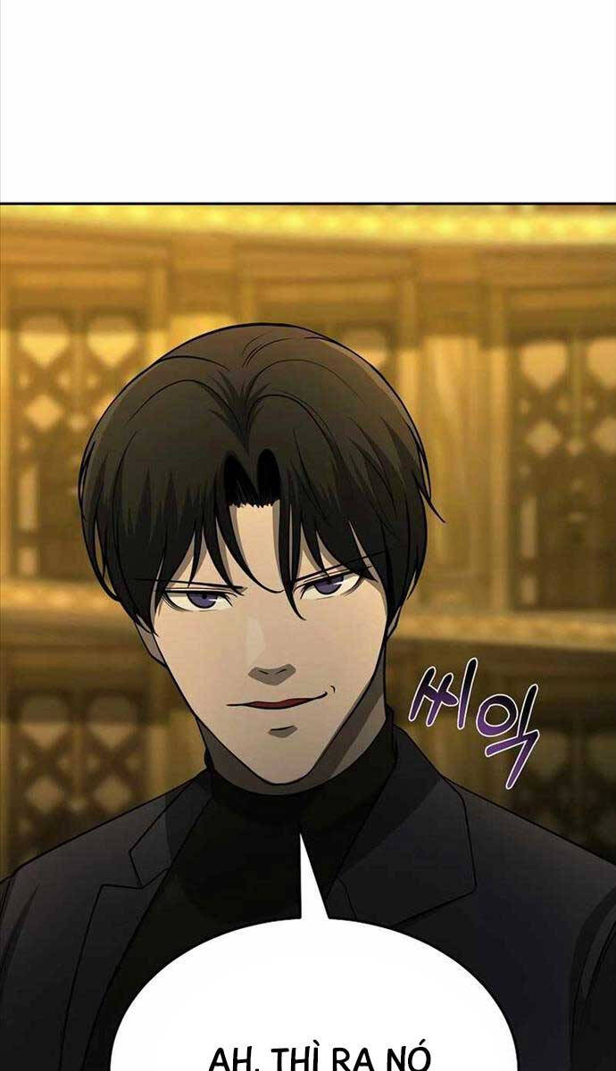 Vị Bạo Chúa Của Ngày Tận Thế Trở Lại Chapter 14 - Trang 2