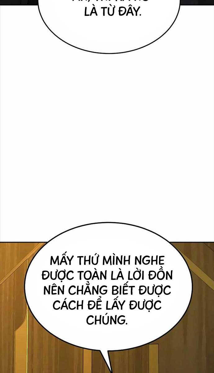 Vị Bạo Chúa Của Ngày Tận Thế Trở Lại Chapter 14 - Trang 2