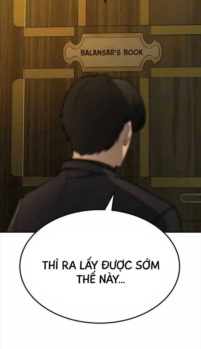 Vị Bạo Chúa Của Ngày Tận Thế Trở Lại Chapter 14 - Trang 2