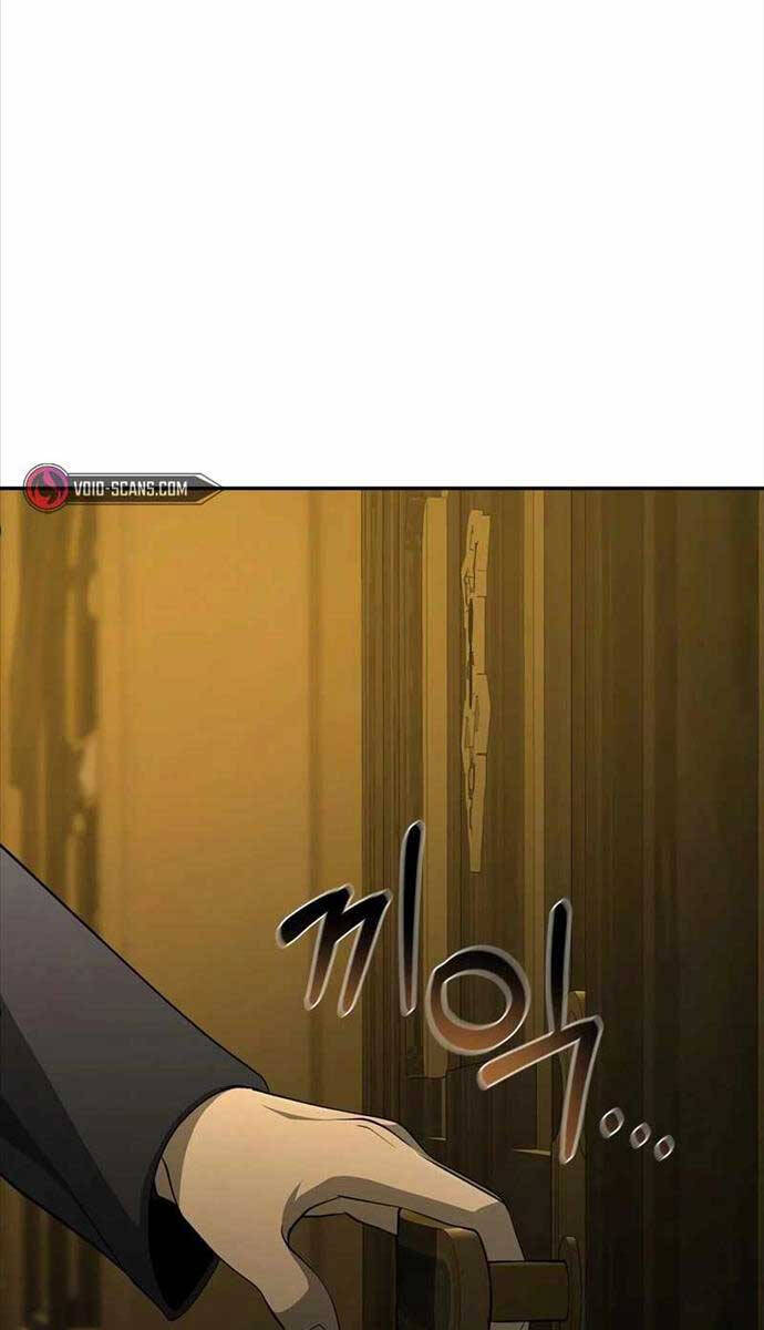 Vị Bạo Chúa Của Ngày Tận Thế Trở Lại Chapter 14 - Trang 2