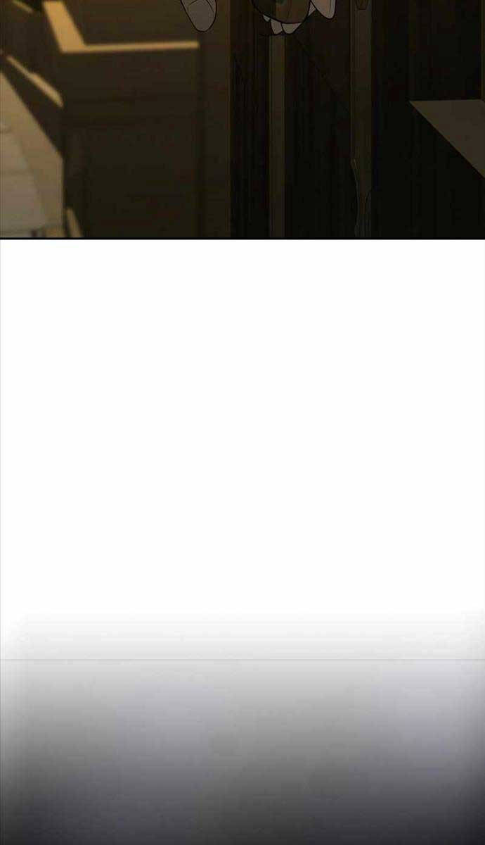 Vị Bạo Chúa Của Ngày Tận Thế Trở Lại Chapter 14 - Trang 2