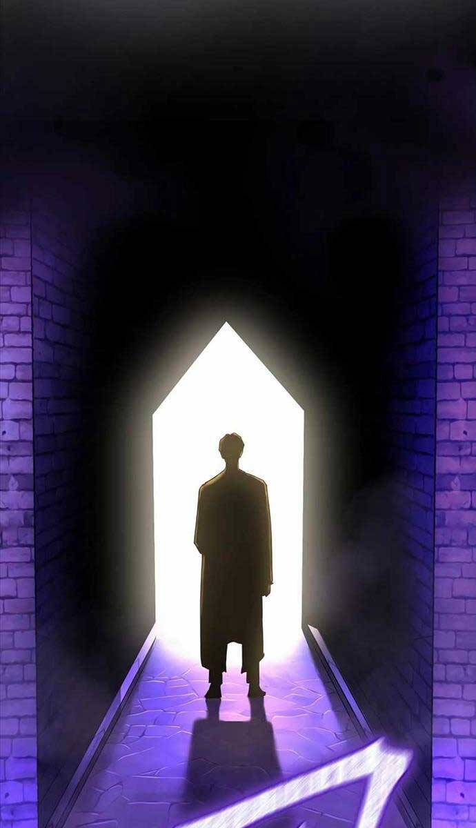 Vị Bạo Chúa Của Ngày Tận Thế Trở Lại Chapter 14 - Trang 2