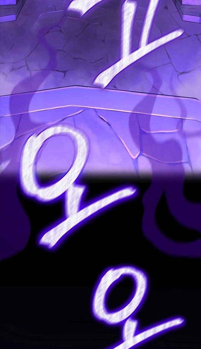 Vị Bạo Chúa Của Ngày Tận Thế Trở Lại Chapter 14 - Trang 2