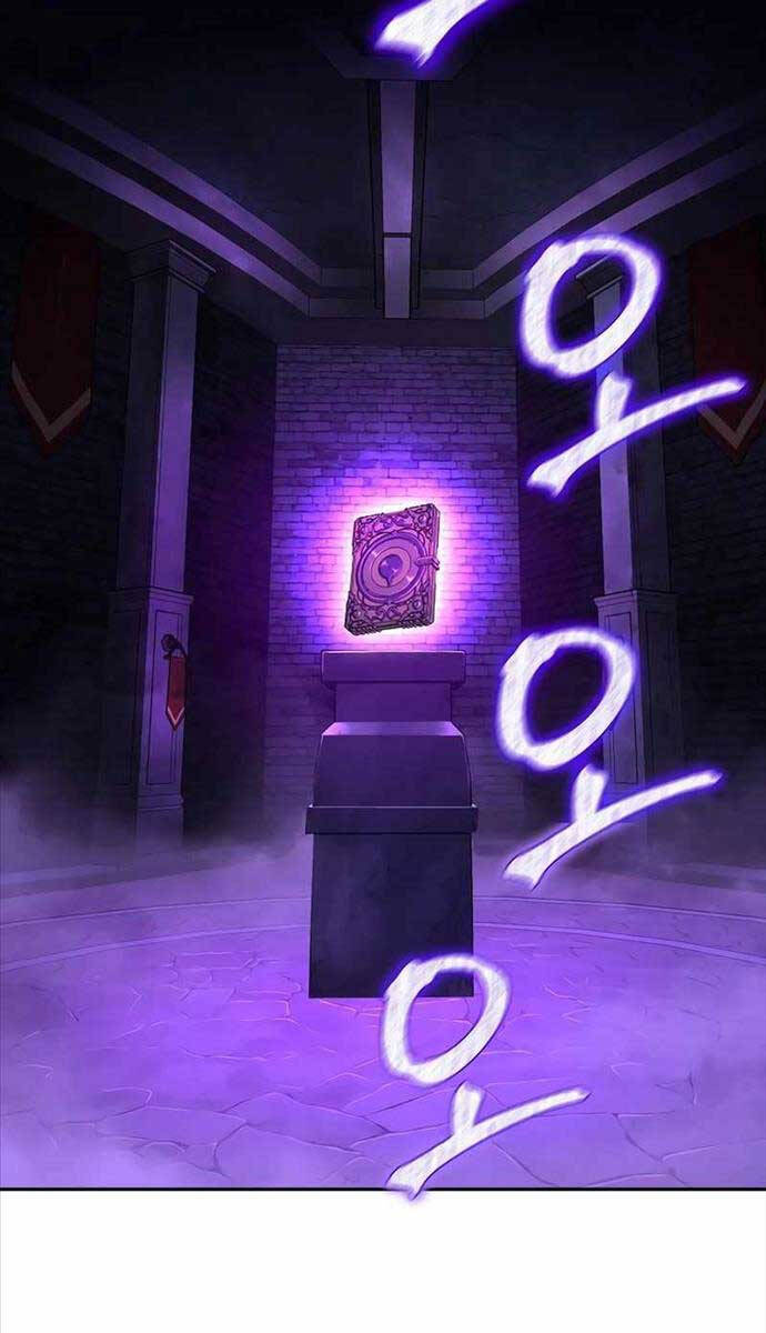 Vị Bạo Chúa Của Ngày Tận Thế Trở Lại Chapter 14 - Trang 2