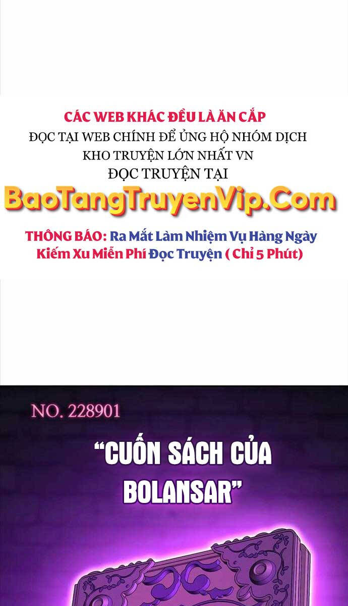 Vị Bạo Chúa Của Ngày Tận Thế Trở Lại Chapter 14 - Trang 2