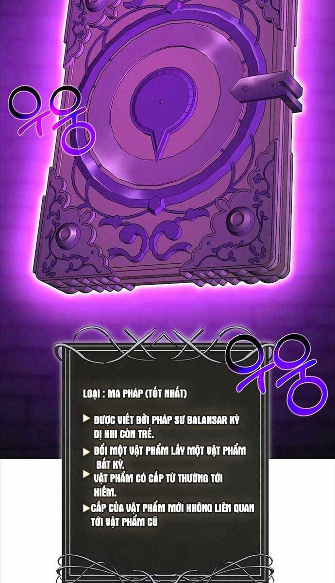 Vị Bạo Chúa Của Ngày Tận Thế Trở Lại Chapter 14 - Trang 2