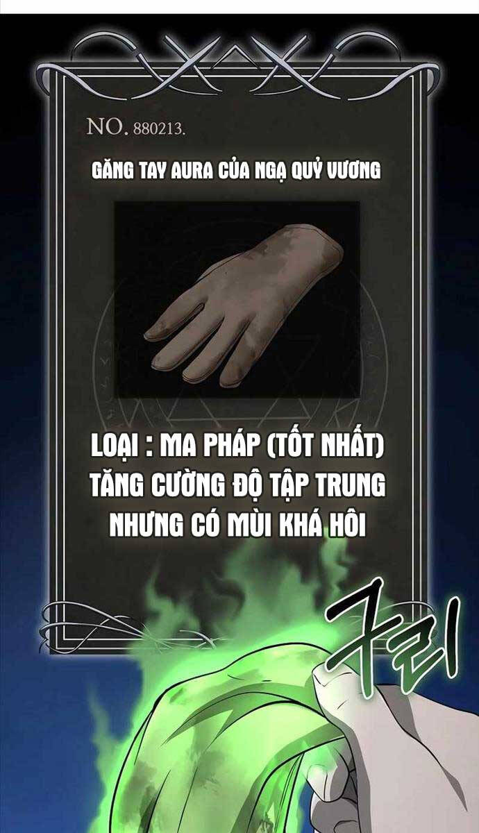 Vị Bạo Chúa Của Ngày Tận Thế Trở Lại Chapter 14 - Trang 2