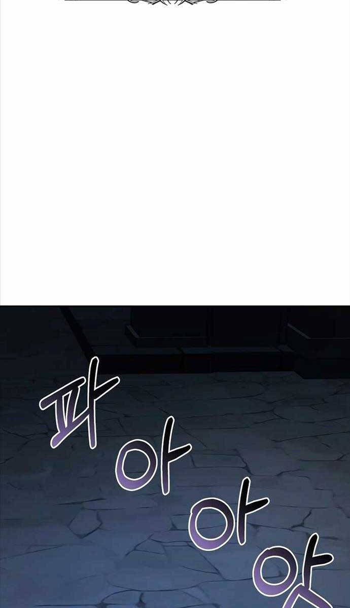 Vị Bạo Chúa Của Ngày Tận Thế Trở Lại Chapter 14 - Trang 2