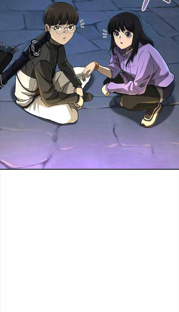 Vị Bạo Chúa Của Ngày Tận Thế Trở Lại Chapter 14 - Trang 2