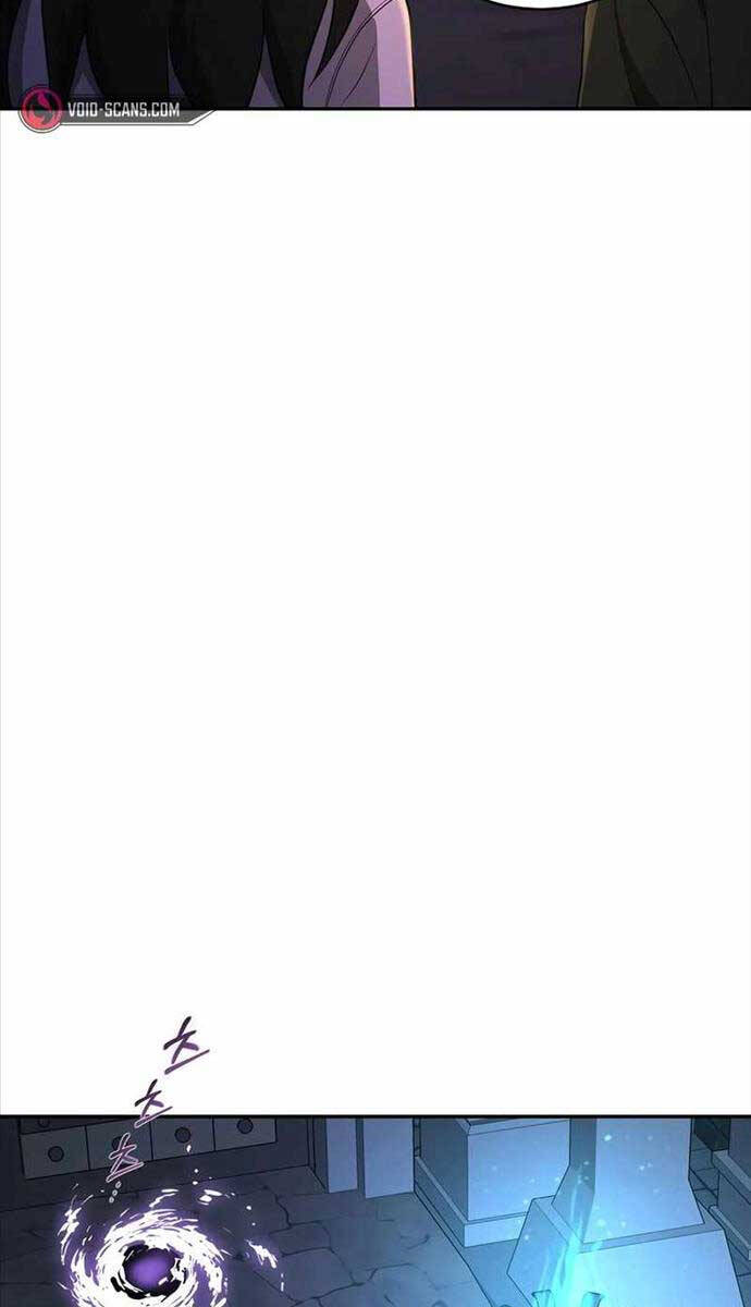 Vị Bạo Chúa Của Ngày Tận Thế Trở Lại Chapter 14 - Trang 2