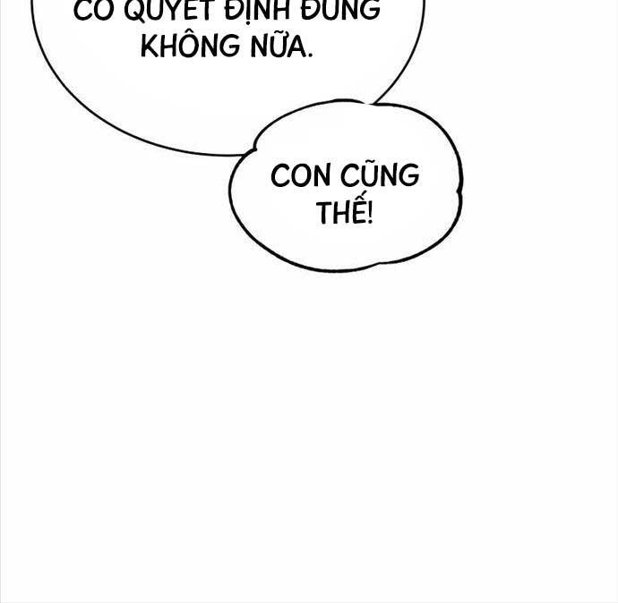 Vị Bạo Chúa Của Ngày Tận Thế Trở Lại Chapter 14 - Trang 2