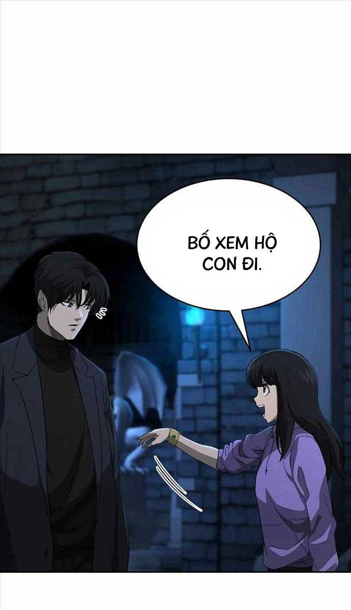 Vị Bạo Chúa Của Ngày Tận Thế Trở Lại Chapter 14 - Trang 2