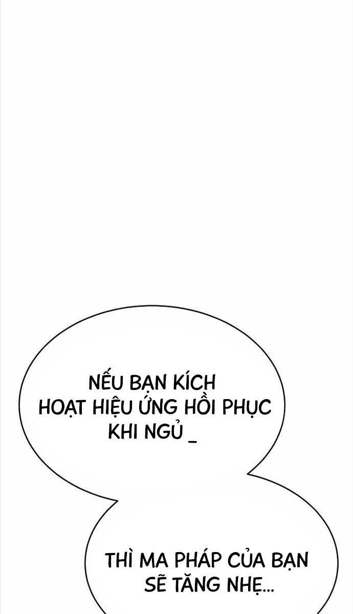 Vị Bạo Chúa Của Ngày Tận Thế Trở Lại Chapter 14 - Trang 2