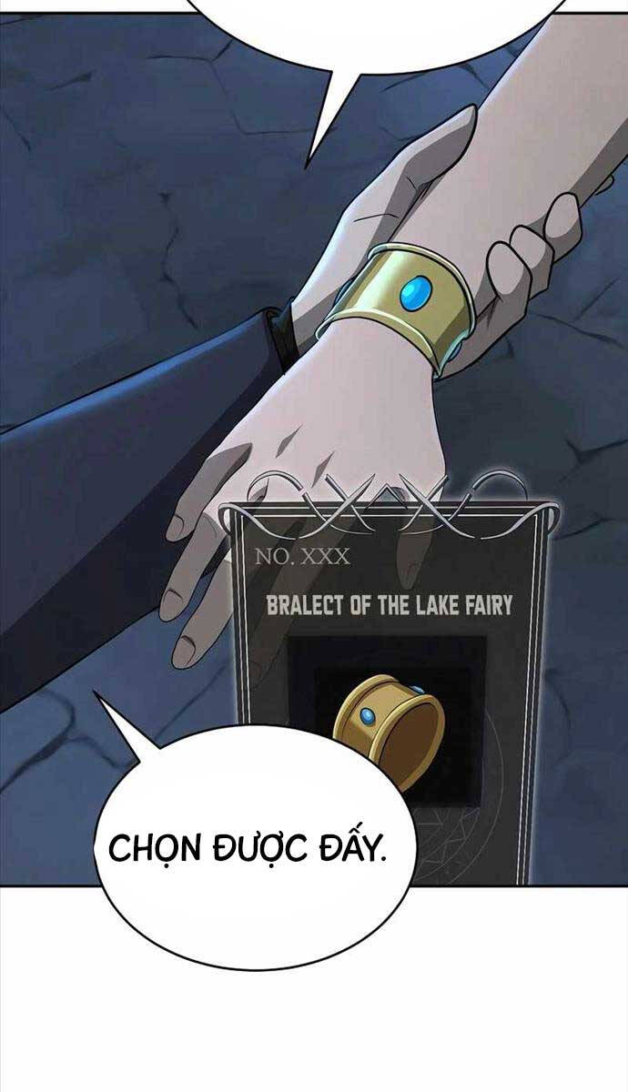 Vị Bạo Chúa Của Ngày Tận Thế Trở Lại Chapter 14 - Trang 2