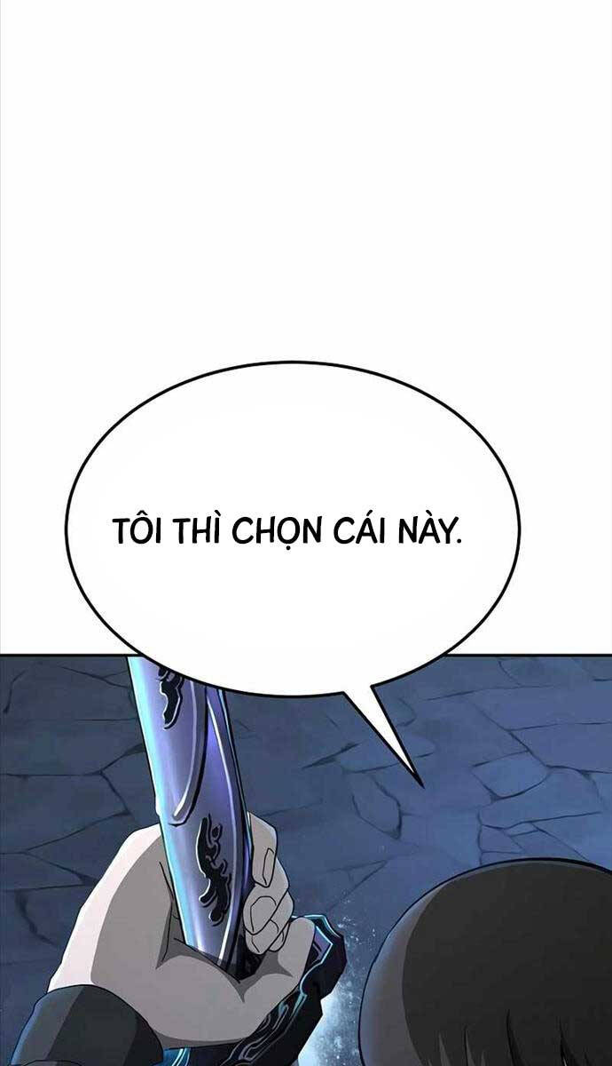 Vị Bạo Chúa Của Ngày Tận Thế Trở Lại Chapter 14 - Trang 2