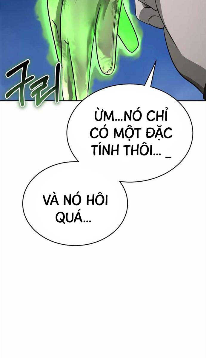 Vị Bạo Chúa Của Ngày Tận Thế Trở Lại Chapter 14 - Trang 2