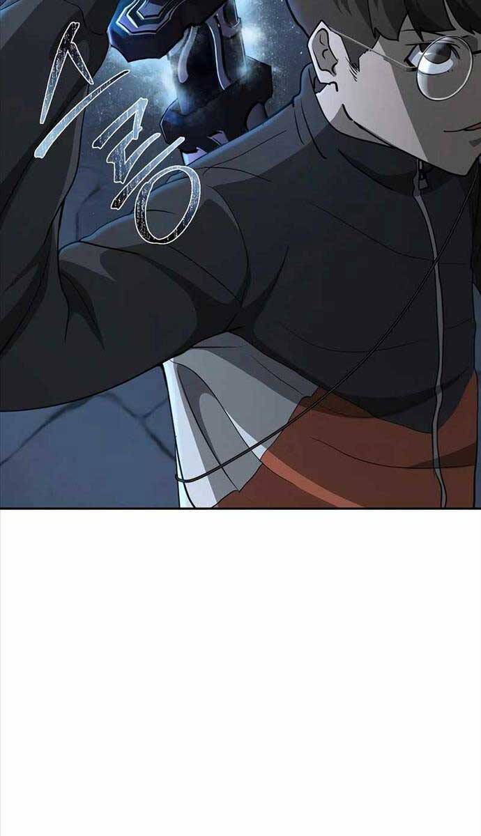 Vị Bạo Chúa Của Ngày Tận Thế Trở Lại Chapter 14 - Trang 2