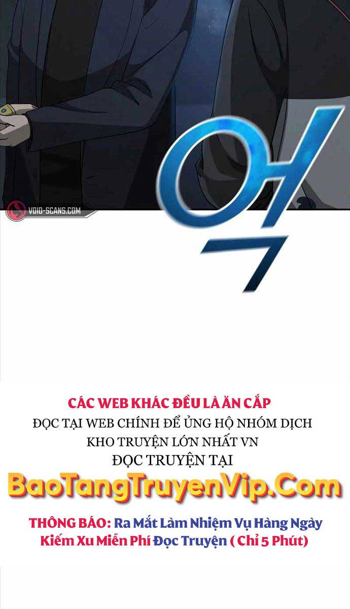 Vị Bạo Chúa Của Ngày Tận Thế Trở Lại Chapter 14 - Trang 2