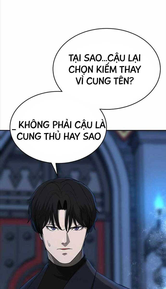 Vị Bạo Chúa Của Ngày Tận Thế Trở Lại Chapter 14 - Trang 2