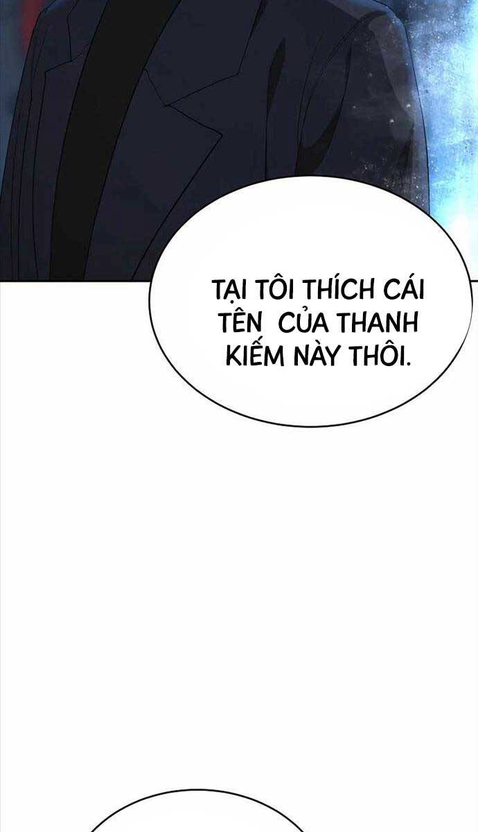 Vị Bạo Chúa Của Ngày Tận Thế Trở Lại Chapter 14 - Trang 2