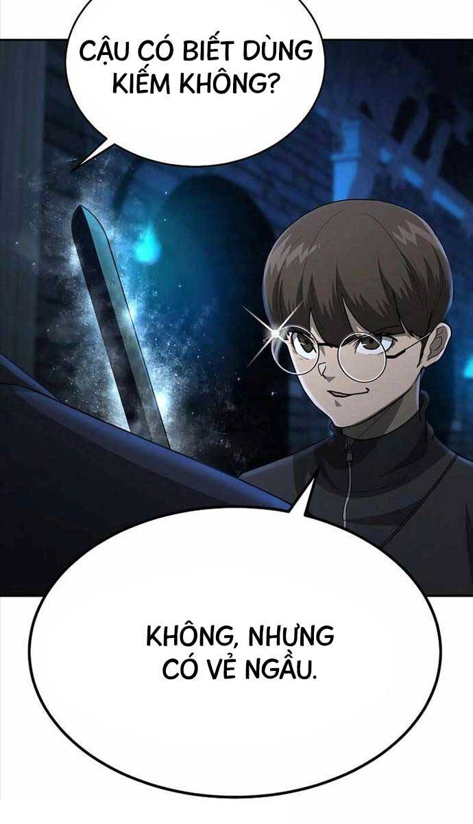 Vị Bạo Chúa Của Ngày Tận Thế Trở Lại Chapter 14 - Trang 2