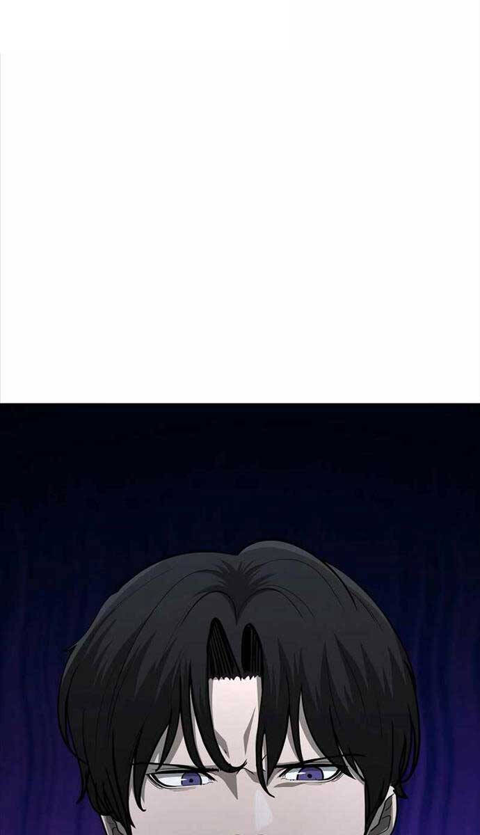 Vị Bạo Chúa Của Ngày Tận Thế Trở Lại Chapter 14 - Trang 2