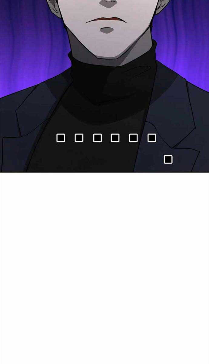 Vị Bạo Chúa Của Ngày Tận Thế Trở Lại Chapter 14 - Trang 2