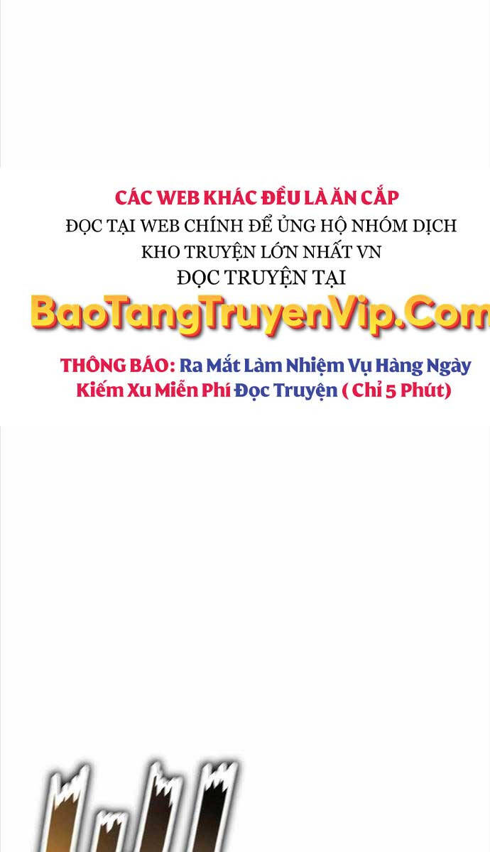 Vị Bạo Chúa Của Ngày Tận Thế Trở Lại Chapter 14 - Trang 2