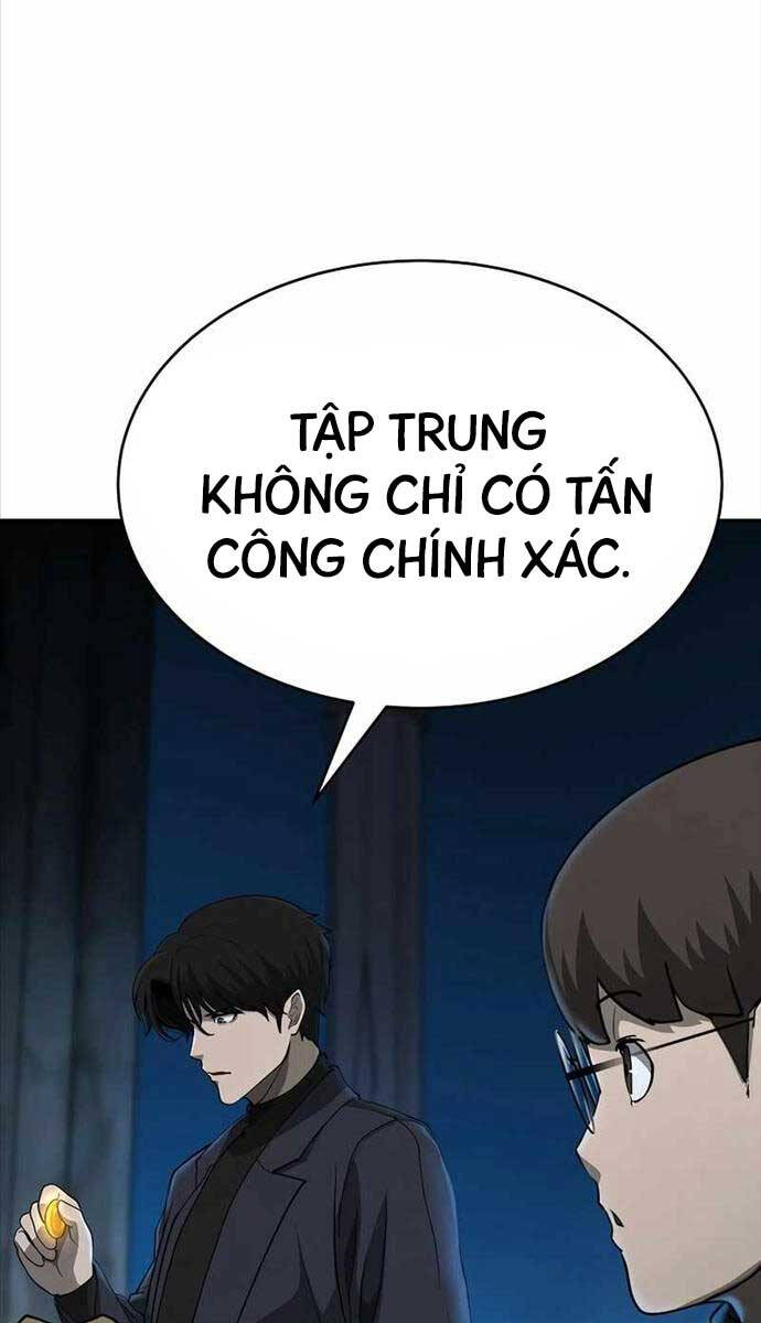 Vị Bạo Chúa Của Ngày Tận Thế Trở Lại Chapter 14 - Trang 2