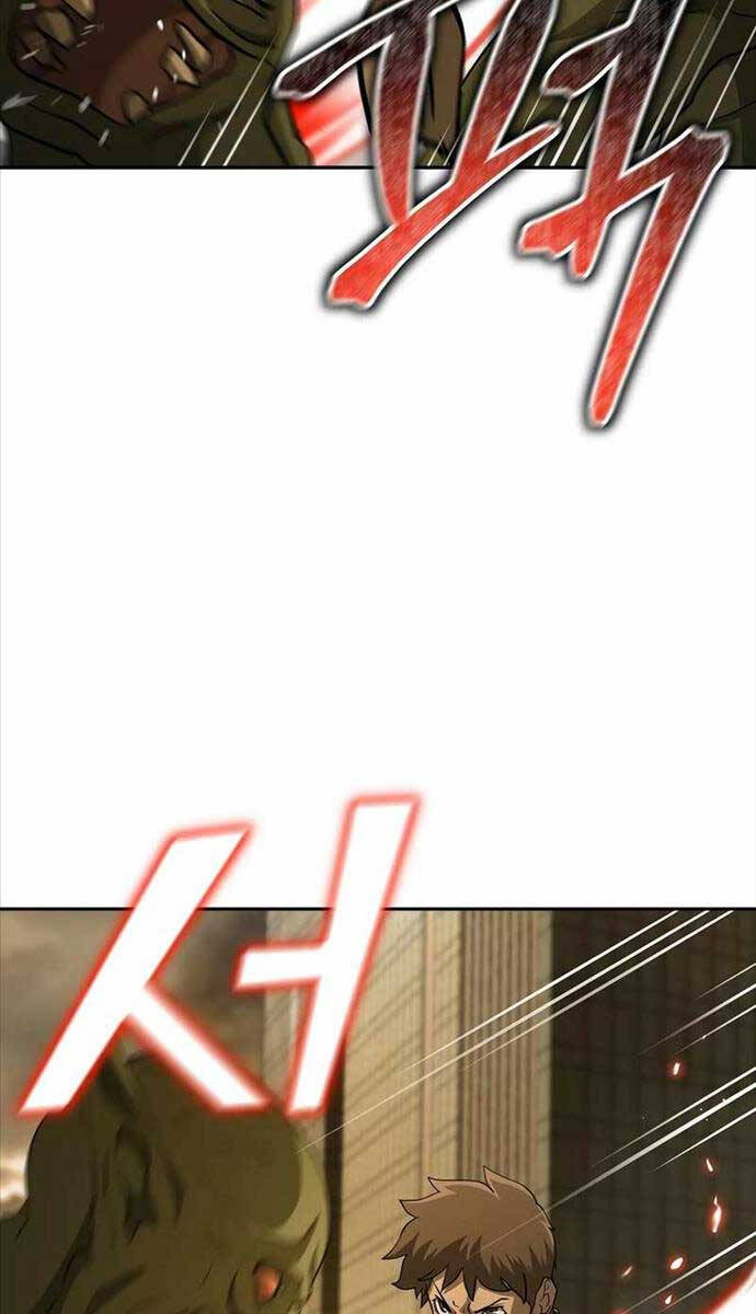 Vị Bạo Chúa Của Ngày Tận Thế Trở Lại Chapter 14 - Trang 2