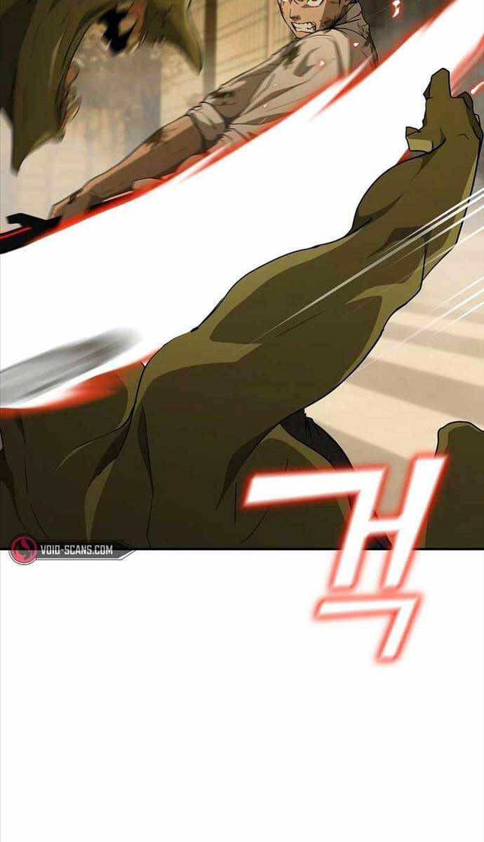 Vị Bạo Chúa Của Ngày Tận Thế Trở Lại Chapter 14 - Trang 2