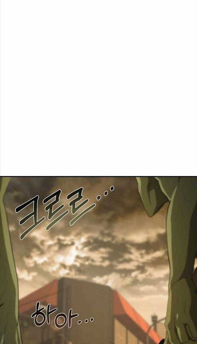 Vị Bạo Chúa Của Ngày Tận Thế Trở Lại Chapter 14 - Trang 2