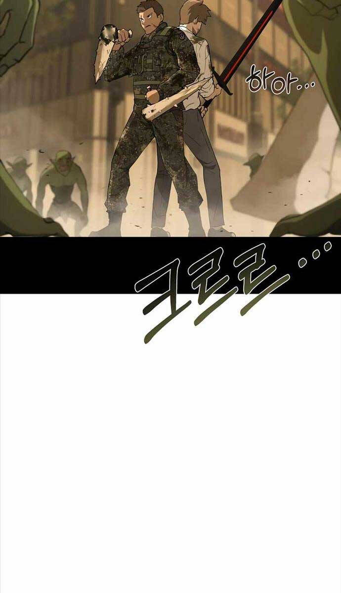 Vị Bạo Chúa Của Ngày Tận Thế Trở Lại Chapter 14 - Trang 2