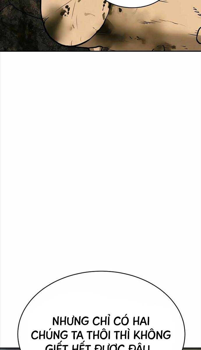Vị Bạo Chúa Của Ngày Tận Thế Trở Lại Chapter 14 - Trang 2