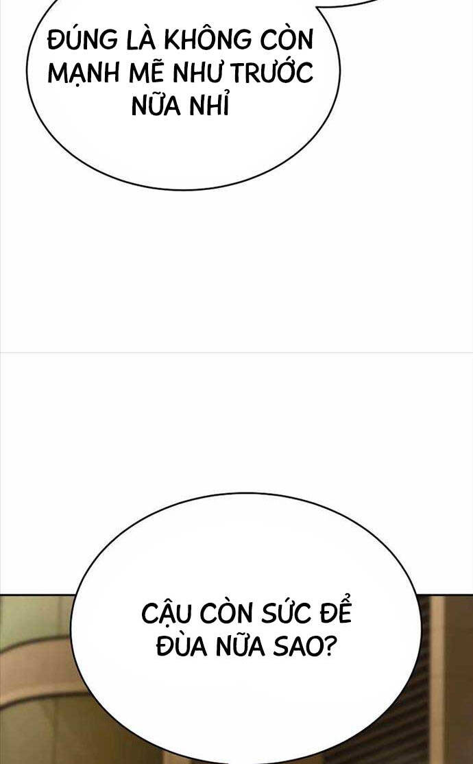 Vị Bạo Chúa Của Ngày Tận Thế Trở Lại Chapter 14 - Trang 2