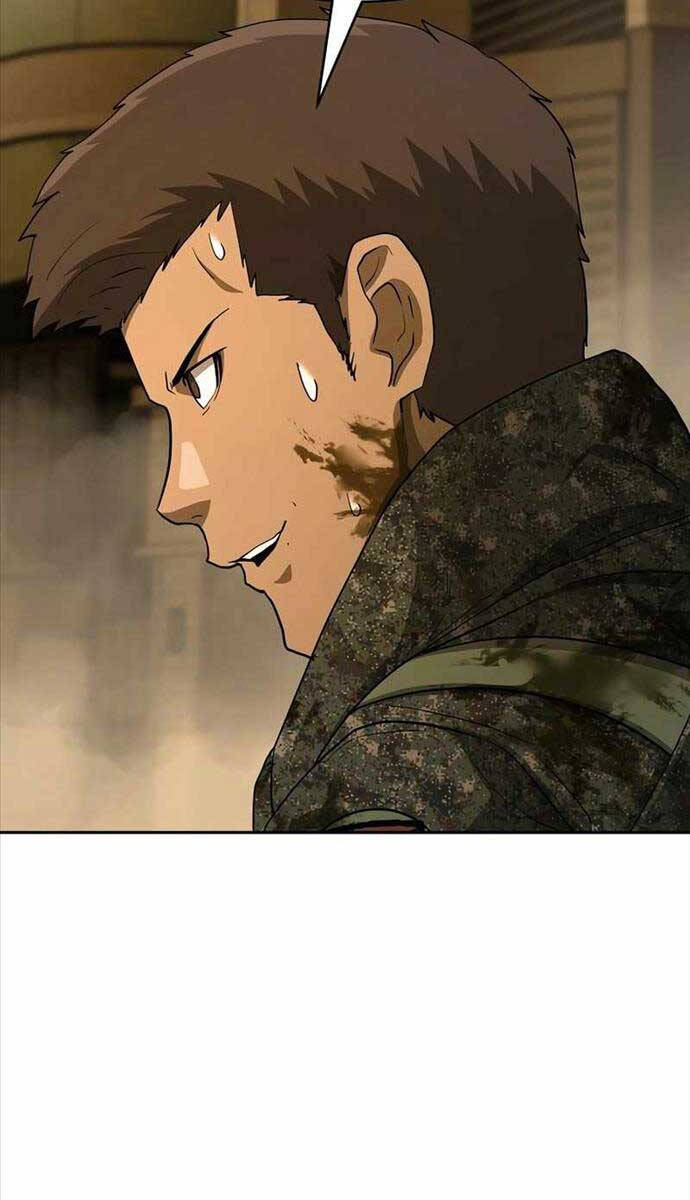 Vị Bạo Chúa Của Ngày Tận Thế Trở Lại Chapter 14 - Trang 2