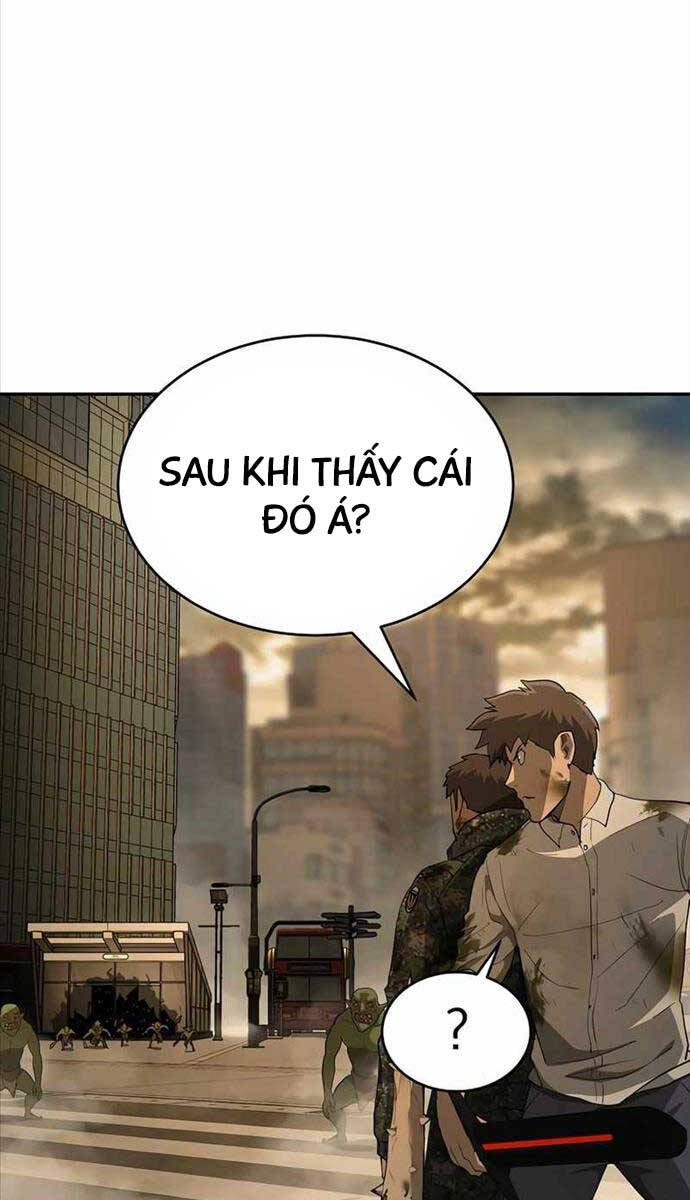 Vị Bạo Chúa Của Ngày Tận Thế Trở Lại Chapter 14 - Trang 2