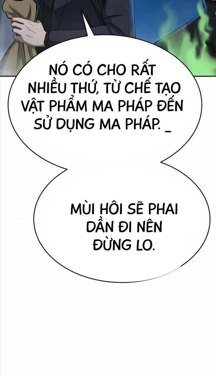 Vị Bạo Chúa Của Ngày Tận Thế Trở Lại Chapter 14 - Trang 2