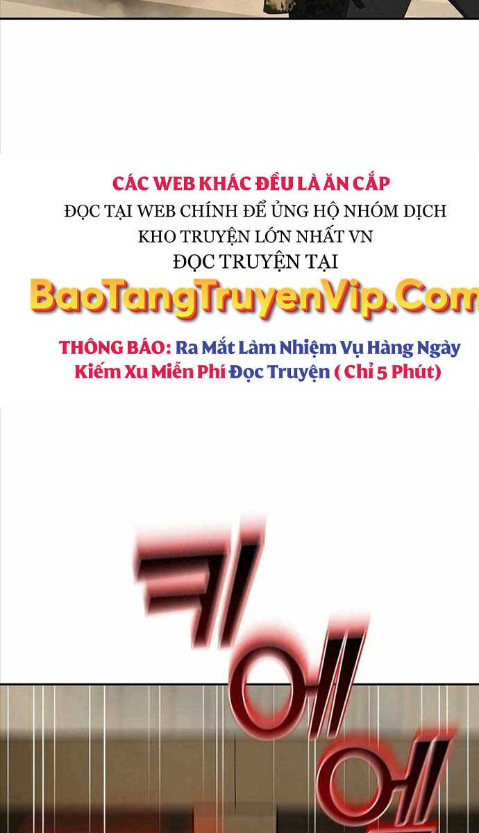 Vị Bạo Chúa Của Ngày Tận Thế Trở Lại Chapter 14 - Trang 2