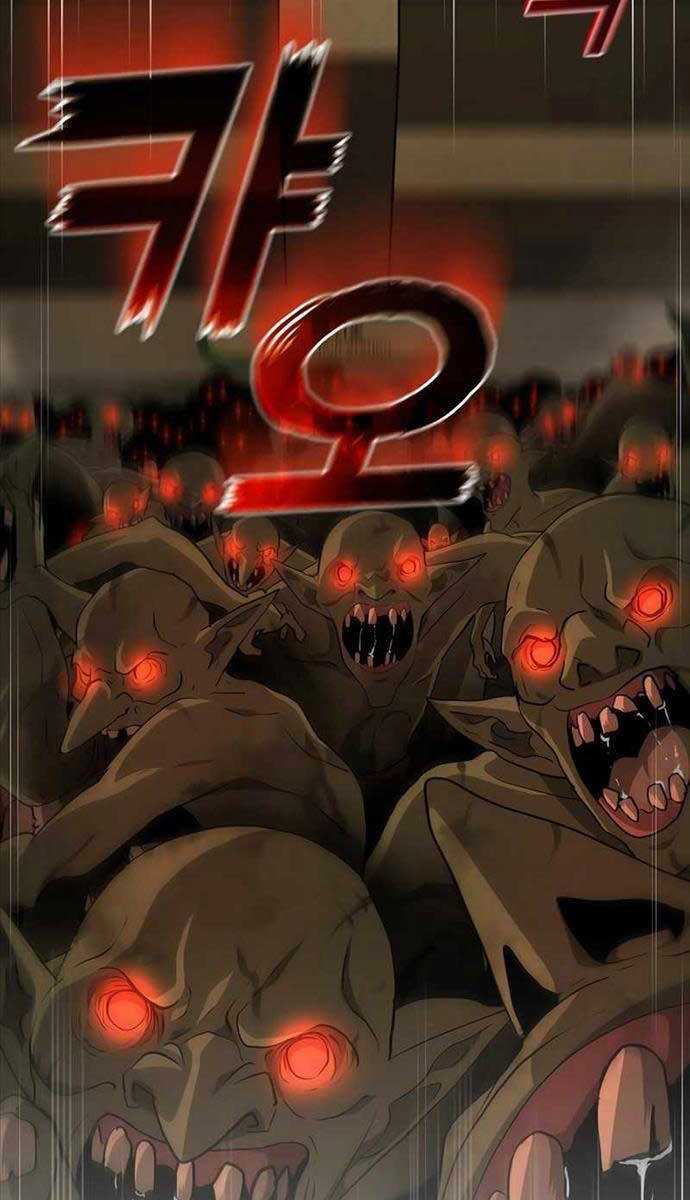 Vị Bạo Chúa Của Ngày Tận Thế Trở Lại Chapter 14 - Trang 2