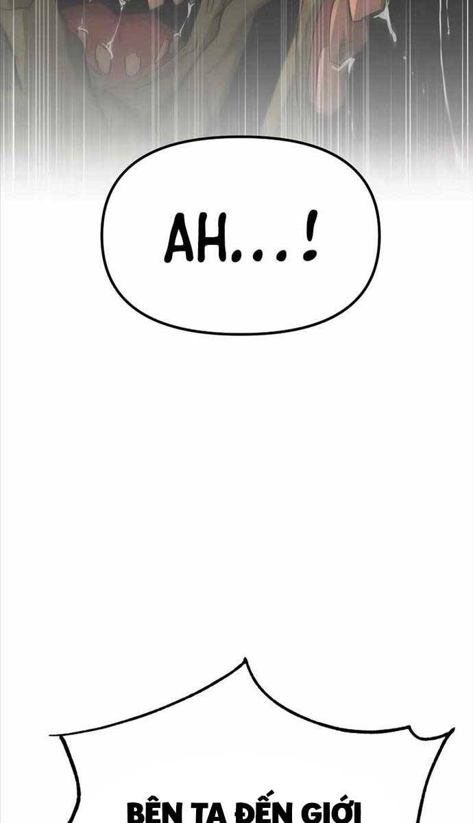 Vị Bạo Chúa Của Ngày Tận Thế Trở Lại Chapter 14 - Trang 2