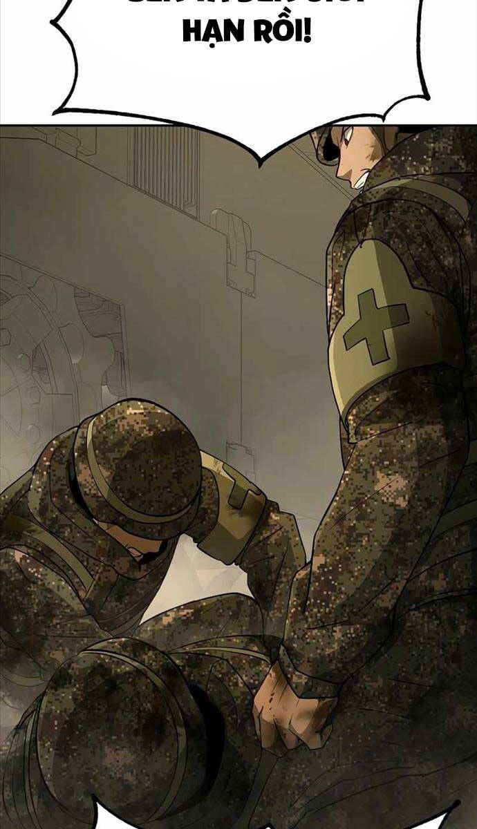 Vị Bạo Chúa Của Ngày Tận Thế Trở Lại Chapter 14 - Trang 2