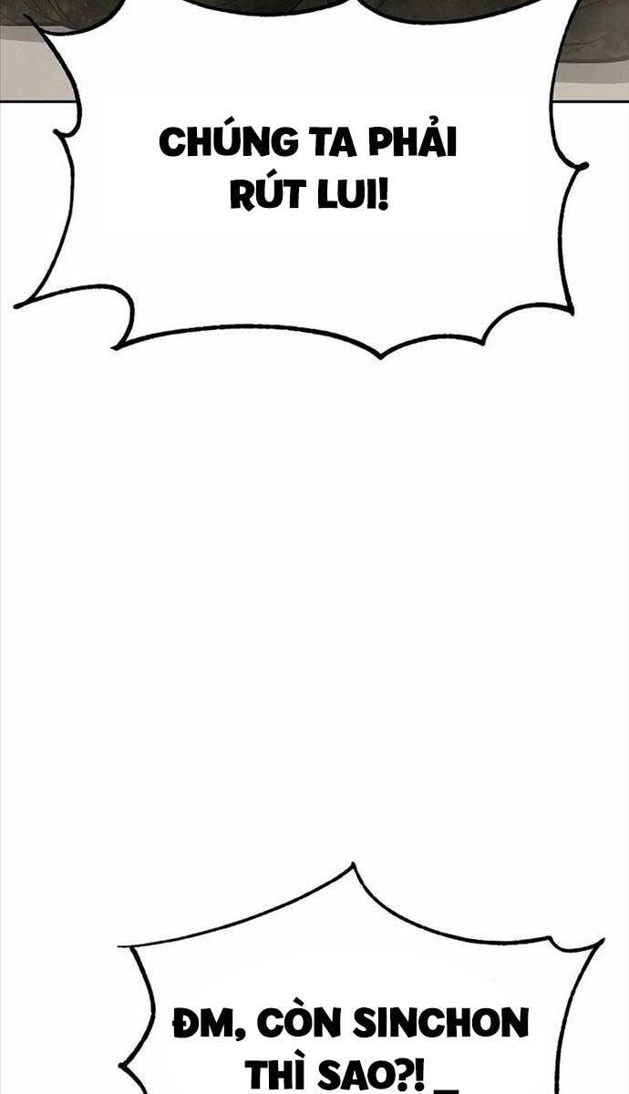 Vị Bạo Chúa Của Ngày Tận Thế Trở Lại Chapter 14 - Trang 2