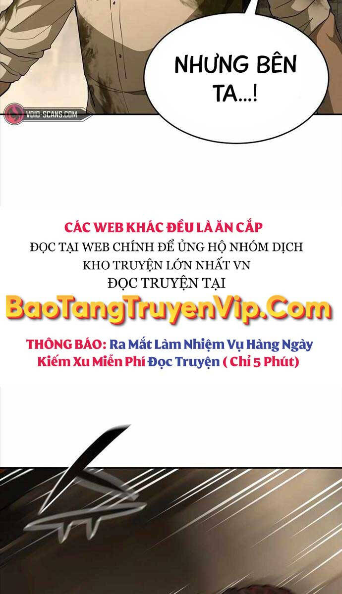 Vị Bạo Chúa Của Ngày Tận Thế Trở Lại Chapter 14 - Trang 2