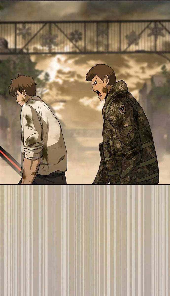 Vị Bạo Chúa Của Ngày Tận Thế Trở Lại Chapter 14 - Trang 2